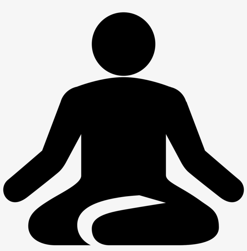 820x833 Free Download, Png And Vector