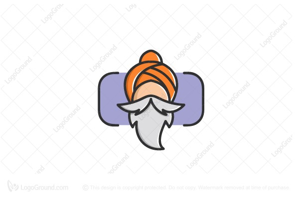 600x400 Guru Icon Logo