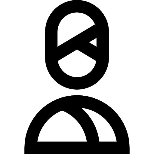 512x512 Guru Icons Free Download