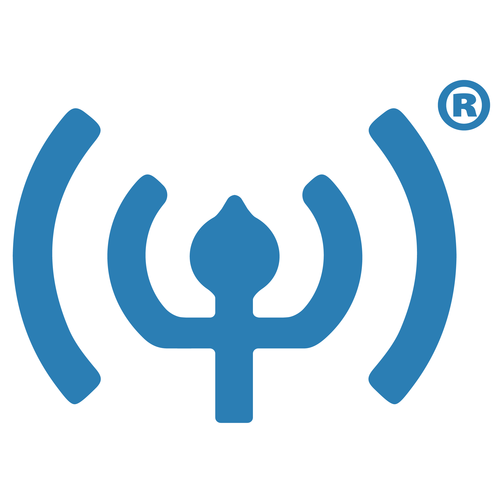 2134x2134 Ig Guru Obtains Registration For Icon Ig Guru