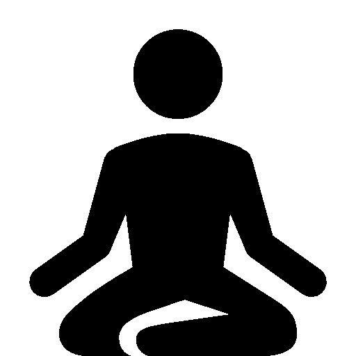 512x512 Sports Guru Icon Android Iconset