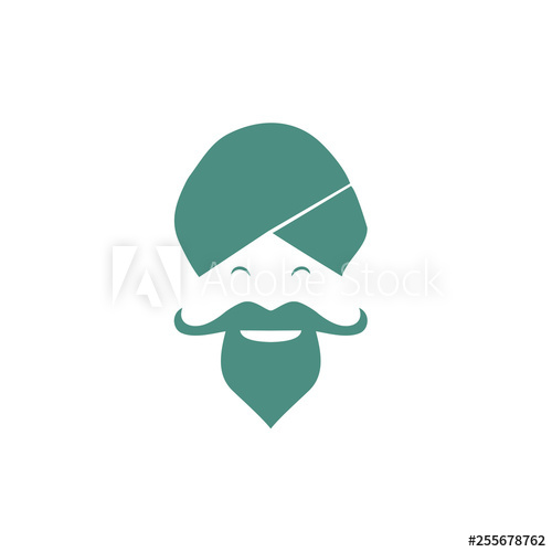 Guru Icon at Vectorified.com | Collection of Guru Icon free for ...