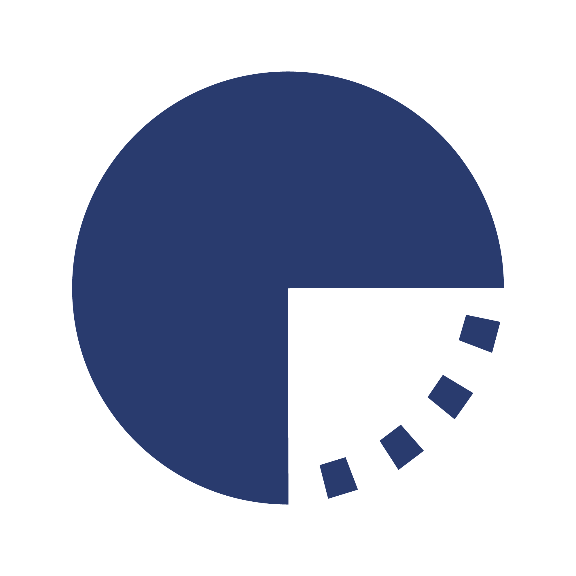 2000x2000 Sked Guru Logo Icon Sked Guru