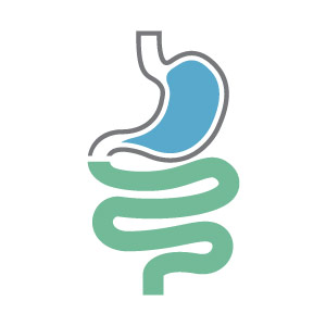 300x300 Gi Map Comprehensive Microbiome Profile