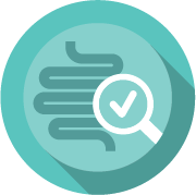 180x179 Gos Gut Health