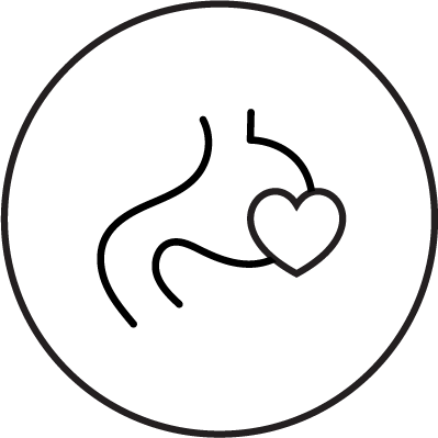 399x399 Gut Health Healthy Gut