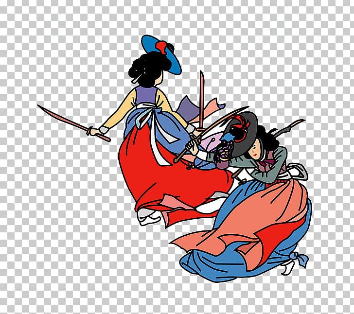 728x646 Gut Icon Png, Clipart, Art, Fiction, Fictional Character, Fight