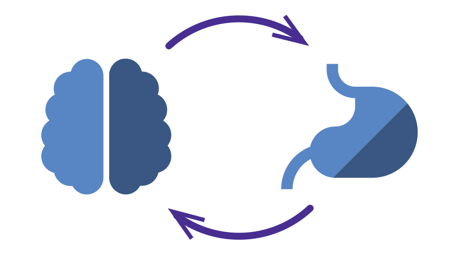 900x500 Icon Gut Images