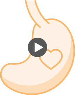 256x323 What Is Prebiotic Fiber Fiber Supplement