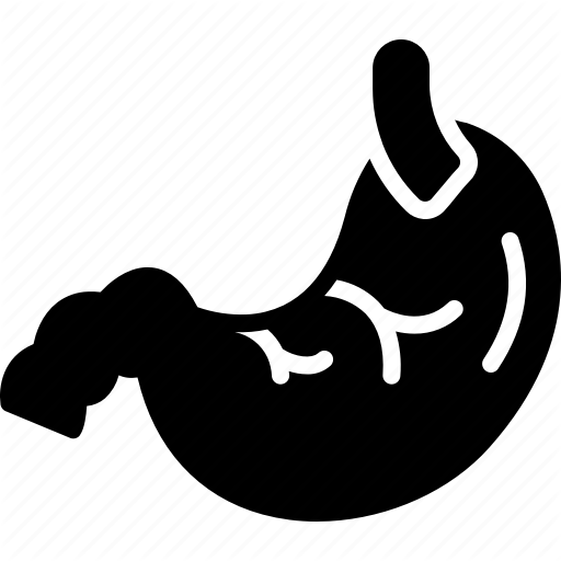 512x512 Antonmy, Digestive, Disease, Diverticulitis, Inguinal, Internal