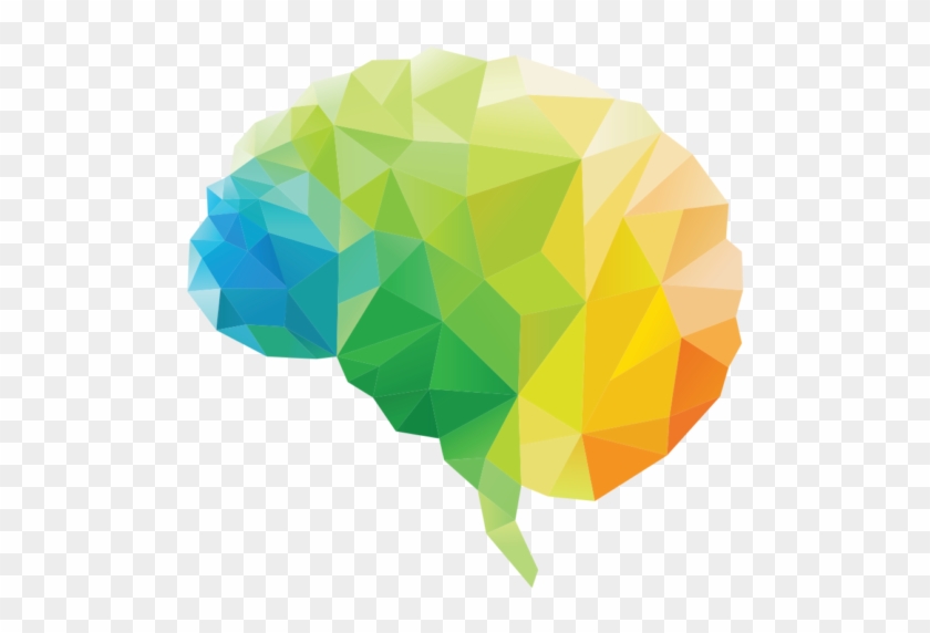 840x572 Balance Your Heart, Brain, And Gut Brains Health