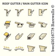 178x179 Rain Filter Gutter Posters And Art Prints Barewalls