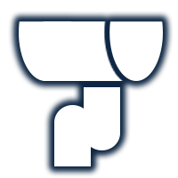 200x200 Gutter Maintenance Yorktown Heights, Ny