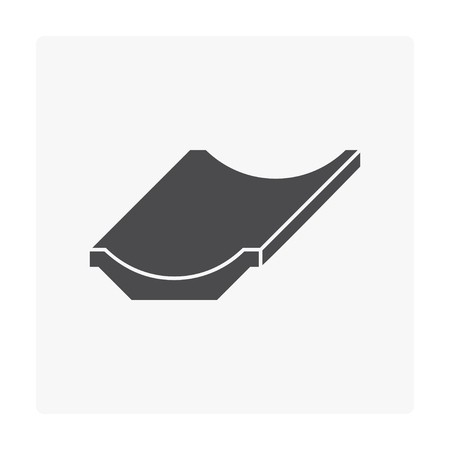 450x450 Street Gutter Icon On White