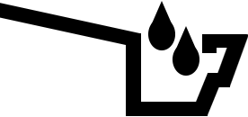 276x130 Washington County Roofing Services New Roofs Reroofing