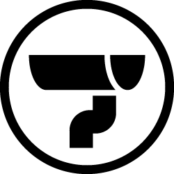 250x250 Gutter Cleaning Icon Imperial Home Improvement