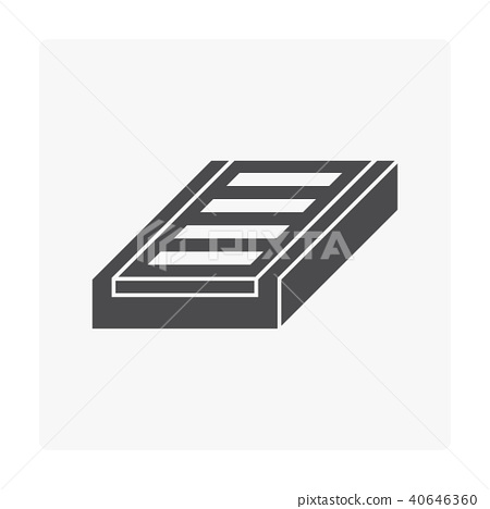 450x468 Street Gutter Icon