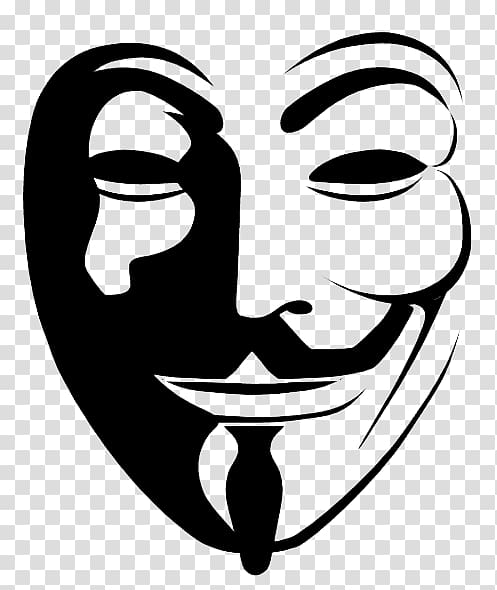 Guy Fawkes Icon at Vectorified.com | Collection of Guy Fawkes Icon free ...