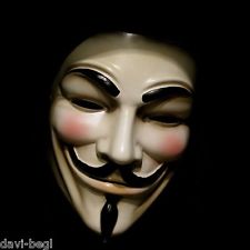 225x225 Guy Fawkes Mask Icon Intro To Photography And Related Media