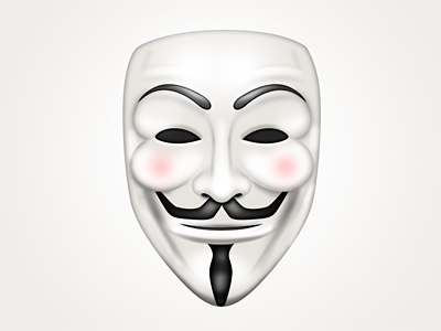 400x300 Guy Fawkes