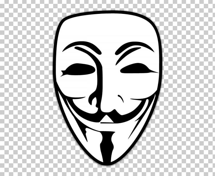 728x596 T Shirt Gunpowder Plot Guy Fawkes Mask Anonymous Png, Clipart