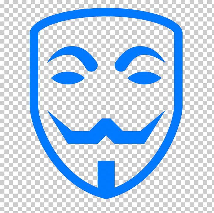 728x724 Anonymous Computer Icons Guy Fawkes Mask Png, Clipart, Anonymity
