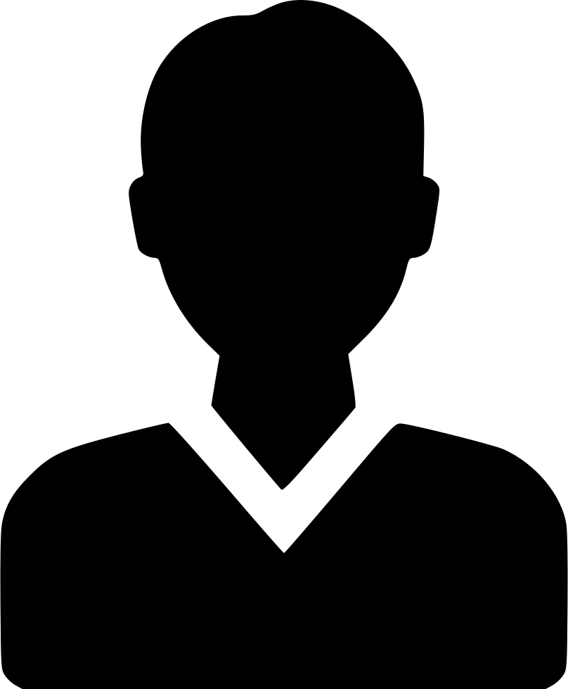 808x980 Business Guy Tech Png Icon Free Download