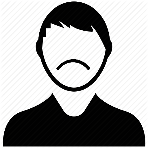 512x512 Avatar, Boy, Guy, Man, Young Boy Icon