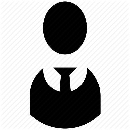 512x512 Boy, Guy, Lad, Man, Young Man, Youngster, Youth Icon