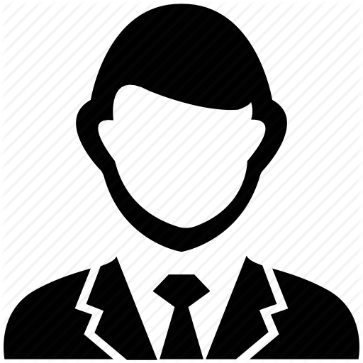 512x512 Boy, Guy, Male, Male Student, Student, Teenage Icon