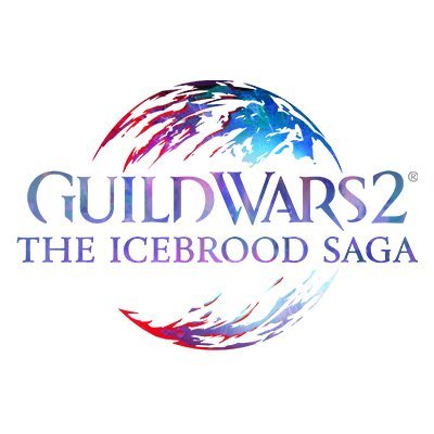 400x400 Guild Wars