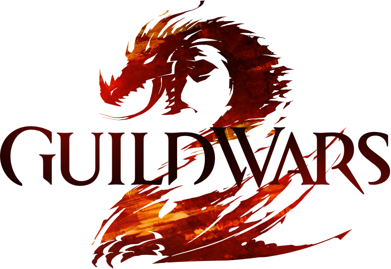 777x536 Guild Wars