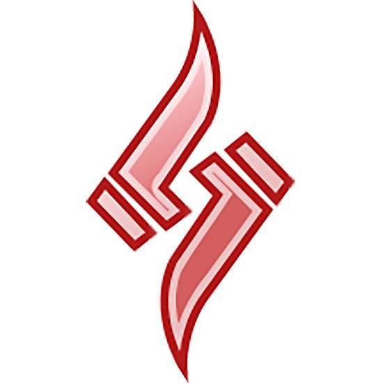 550x550 Guild Wars Logo Png Images In Collection