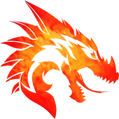 170x170 Guild Wars Wallpaper Apk Download