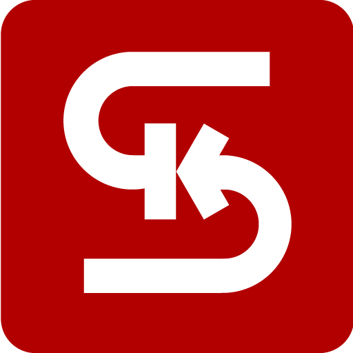 512x512 Sidekick For Download Apk For Android