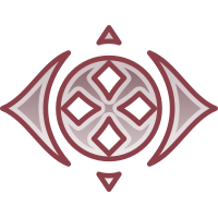 200x200 Templatedeadeye