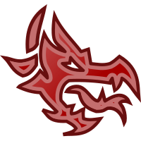 200x200 Templateherald