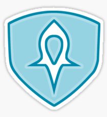 210x230 Class Stickers Redbubble