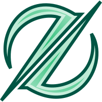 200x200 Templatescourge