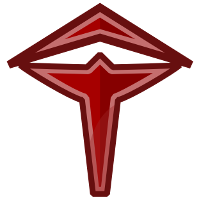 200x200 Userchieftain Alextango Icons