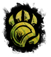 166x184 Icons Tumblr