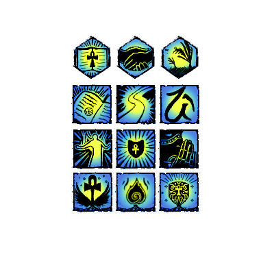 400x400 Daniel De Franca