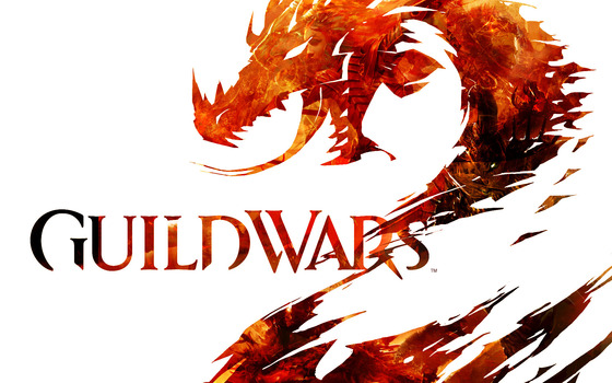 560x350 Free Guild Wars Top Theme For Windows With Exclusive Icons