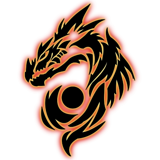 512x512 News Download Apk For Android