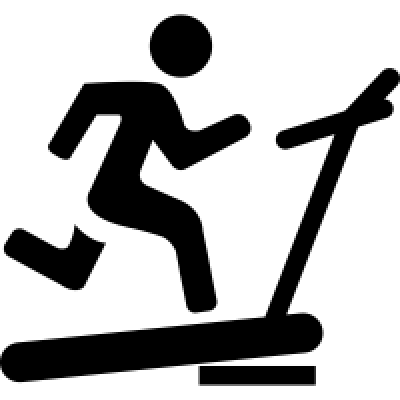 Free Gym Icon Png 400x400 Free Gym Icon Png