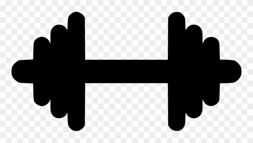 Gym Dumbbell Weight Strong Png Icon Free Download 880x497 Gym Dumbbell Weight Strong Png Icon Free Download