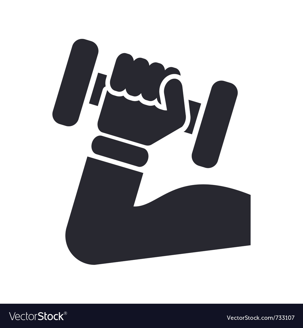 Gym Icon 999x1080 Gym Icon