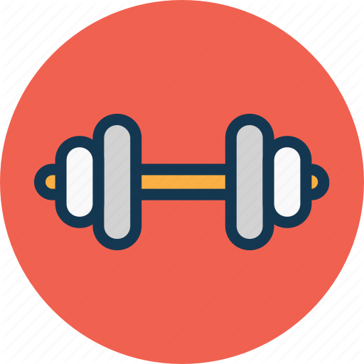 Bodybuilding, Dumbbell, Exercise, Gym Icon 512x512 Bodybuilding, Dumbbell, Exercise, Gym Icon
