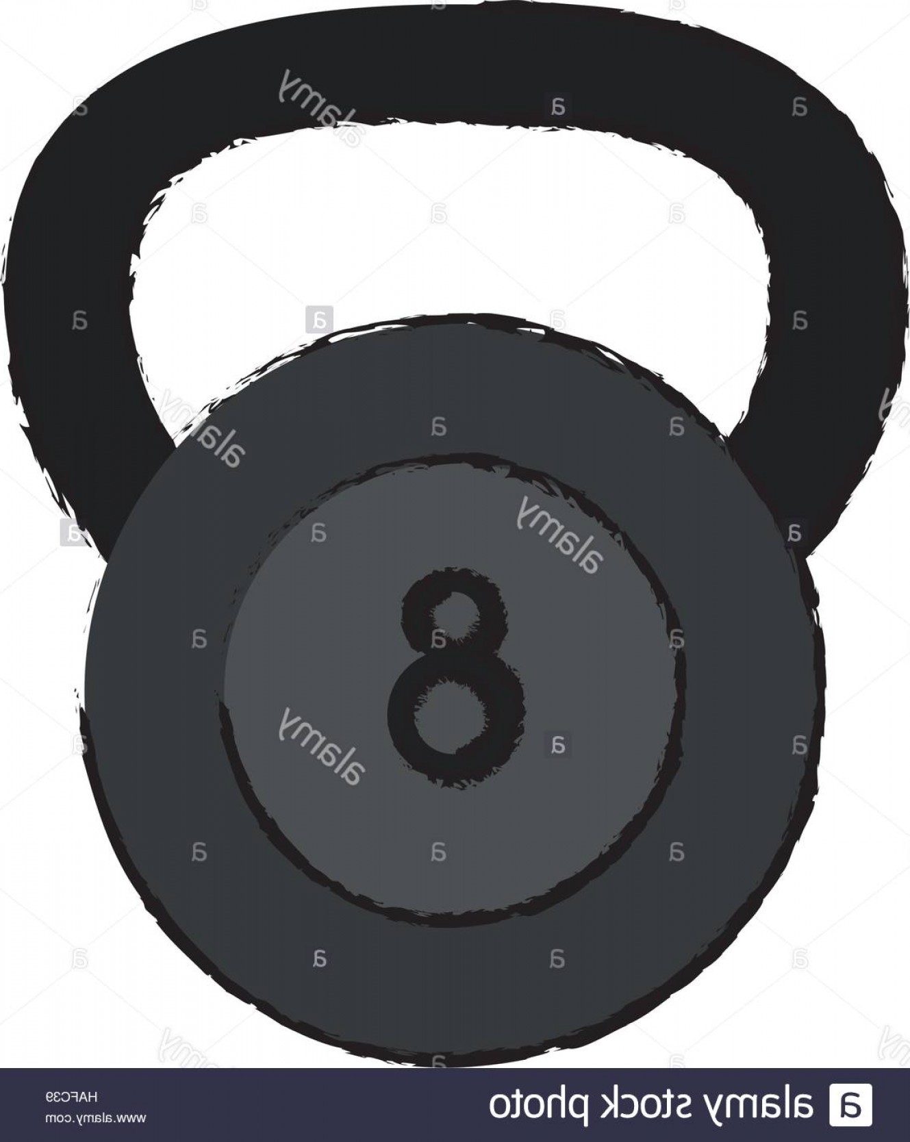 Stock Photo Drawing Kettlebell Weight Fitness Gym Icon Soidergi 1329x1668 Stock Photo Drawing Kettlebell Weight Fitness Gym Icon Soidergi