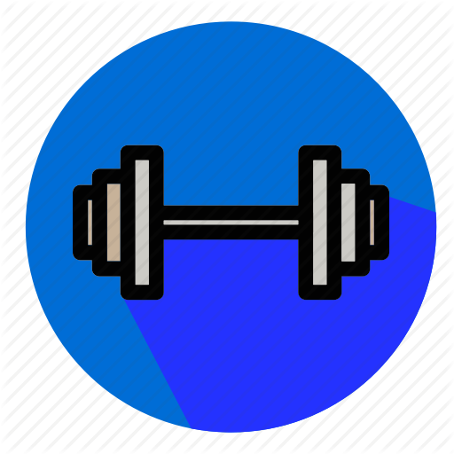 Designs, Fitness, Flat, Gym, Icon, Sport Icon 512x512 Designs, Fitness, Flat, Gym, Icon, Sport Icon